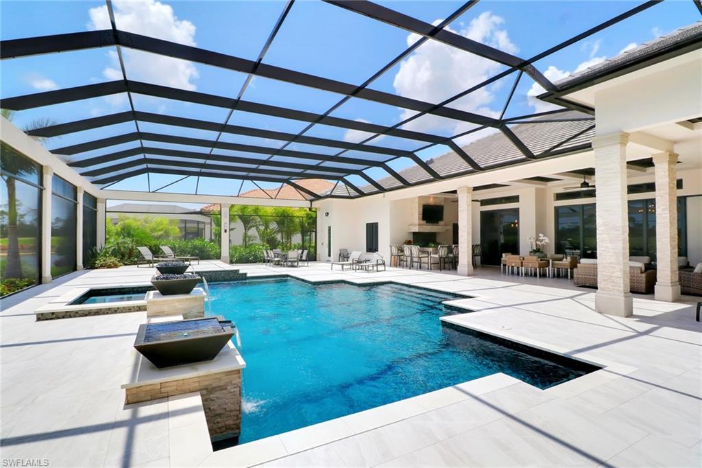 SENECA - Residential