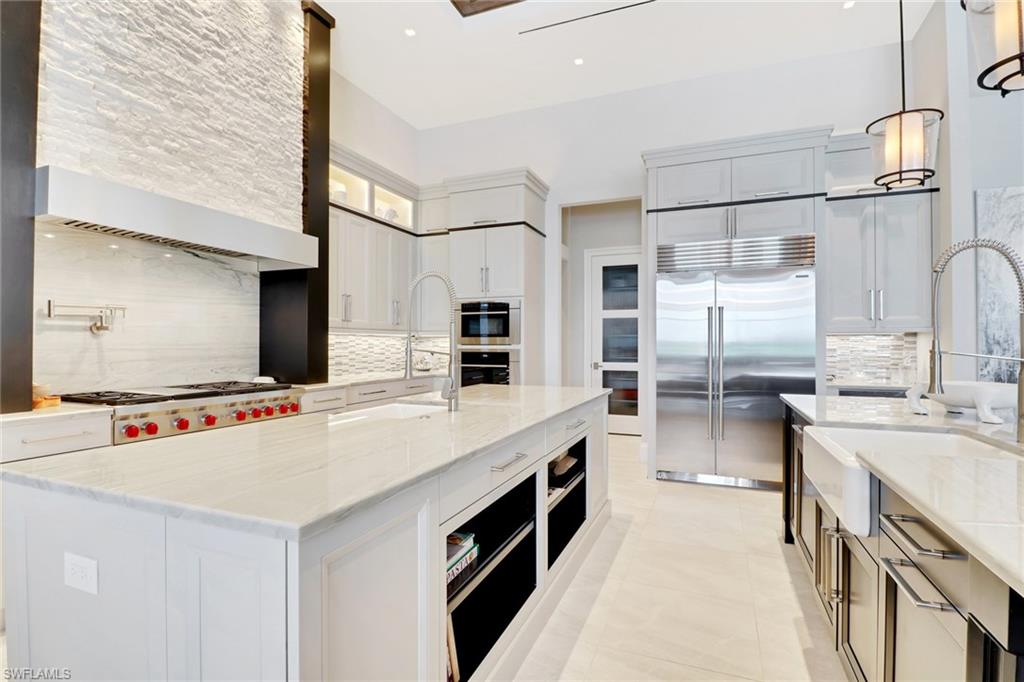 SENECA - Residential