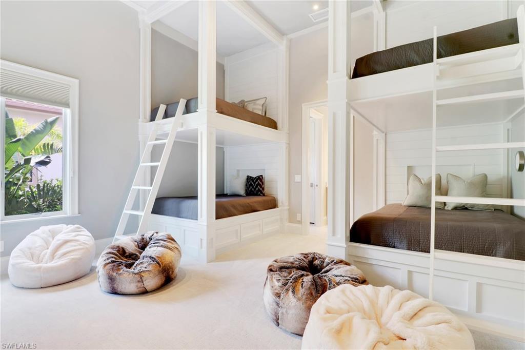 SENECA - Residential