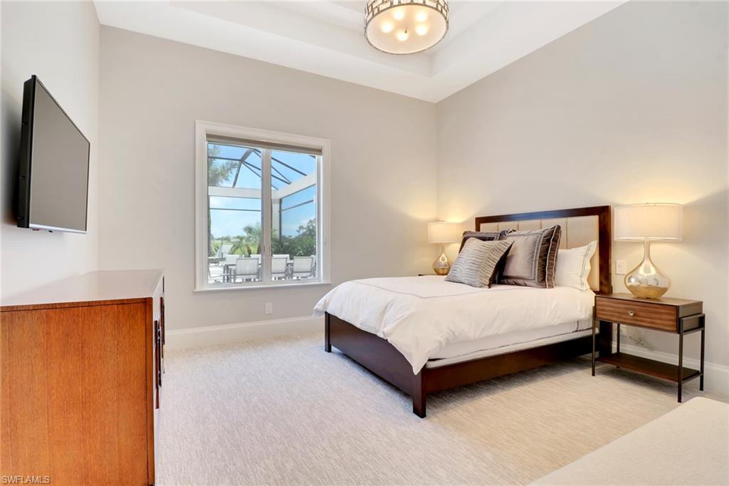 SENECA - Residential