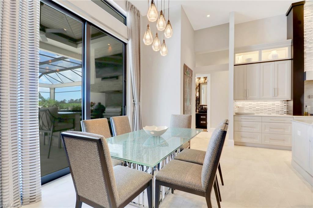 SENECA - Residential