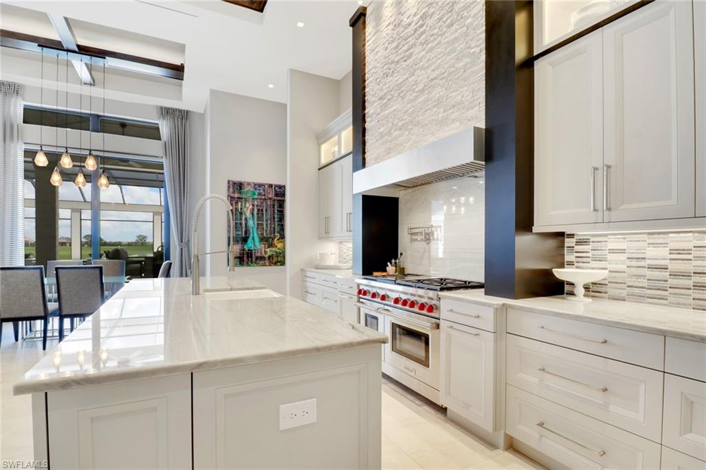 SENECA - Residential