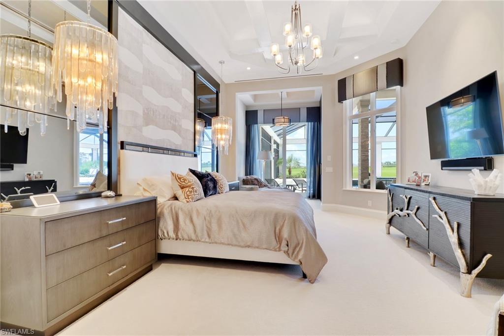 SENECA - Residential