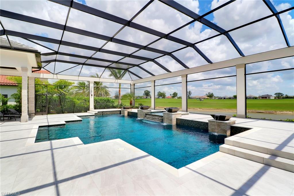 SENECA - Residential