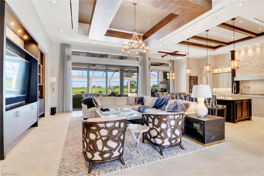 SENECA - Residential