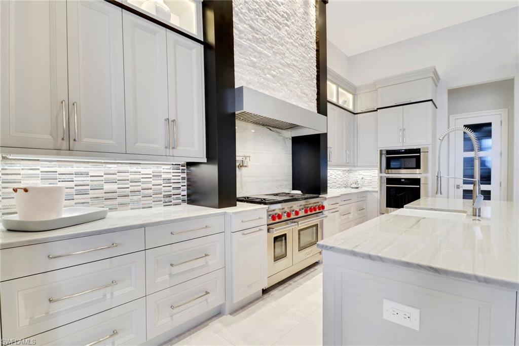 SENECA - Residential