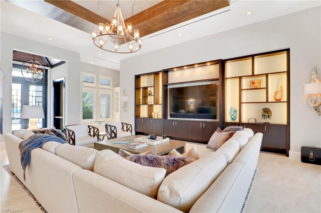 SENECA - Residential