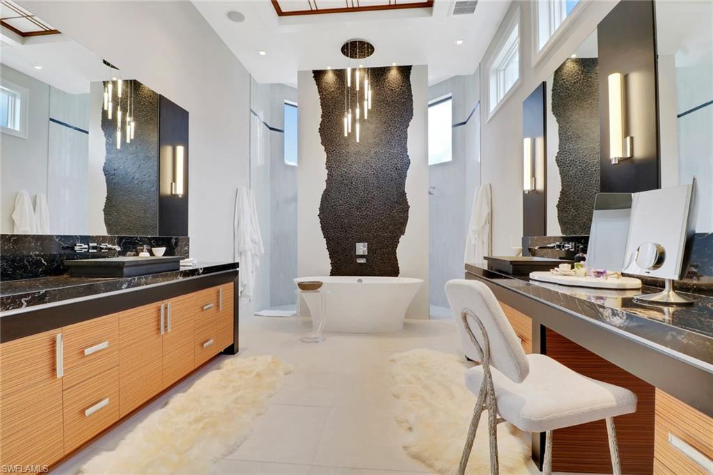 SENECA - Residential