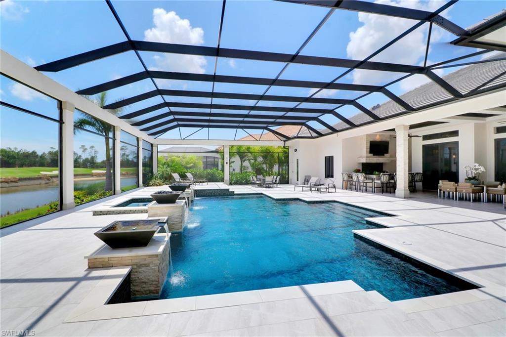 SENECA - Residential