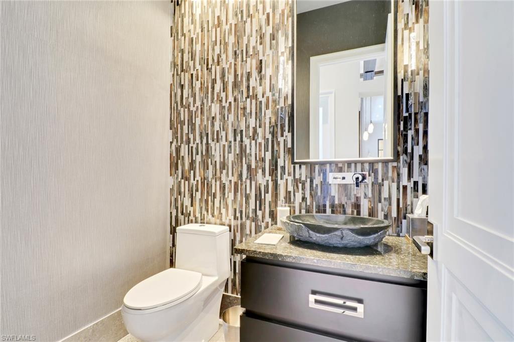 SENECA - Residential