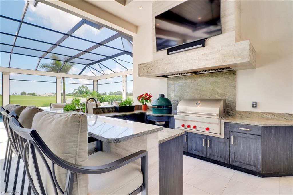 SENECA - Residential