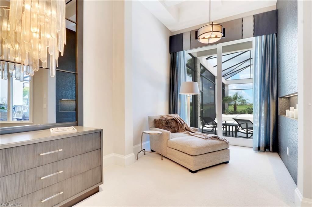 SENECA - Residential