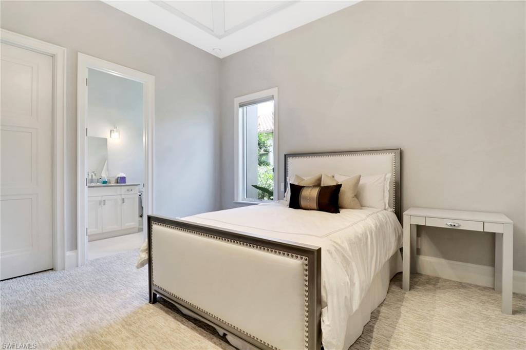 SENECA - Residential