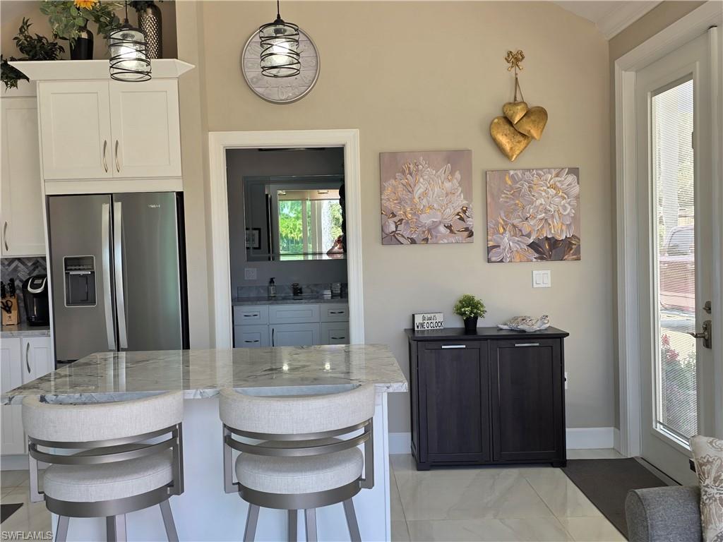 RIVERBEND MOTORCOACH RESORT - Land