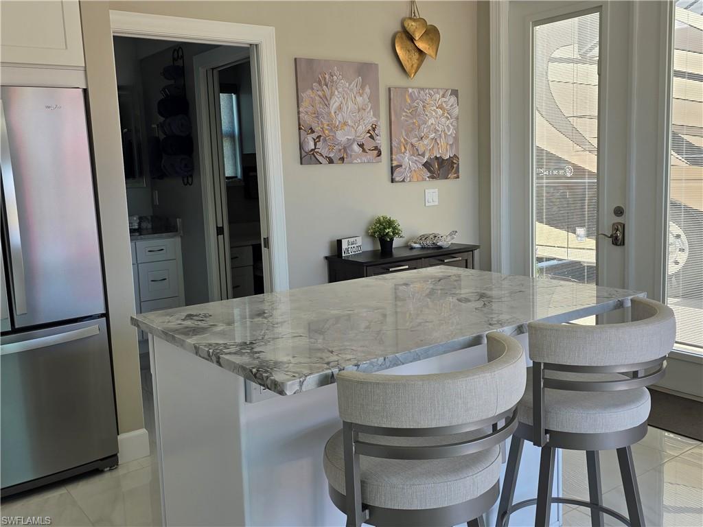 RIVERBEND MOTORCOACH RESORT - Land