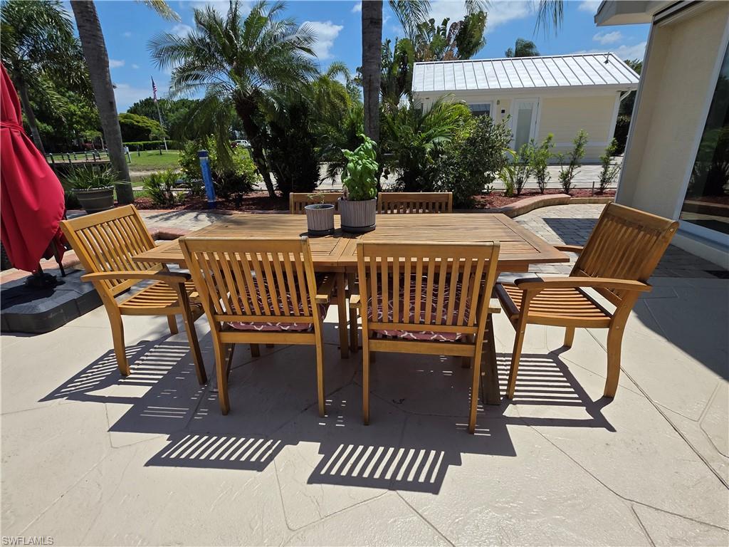 RIVERBEND MOTORCOACH RESORT - Land