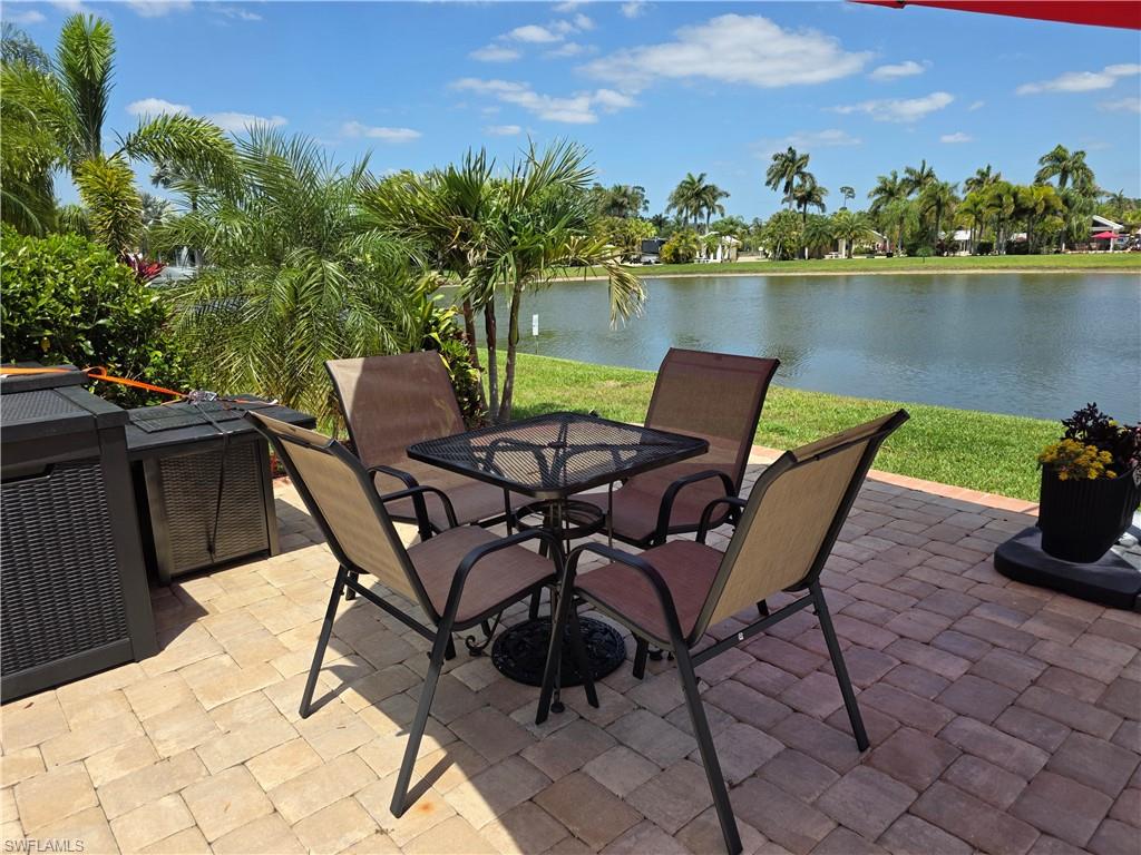 RIVERBEND MOTORCOACH RESORT - Land