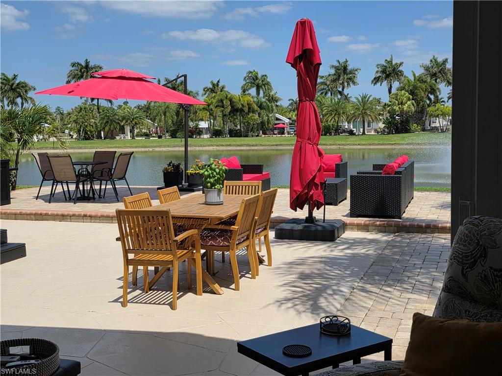 RIVERBEND MOTORCOACH RESORT - Land