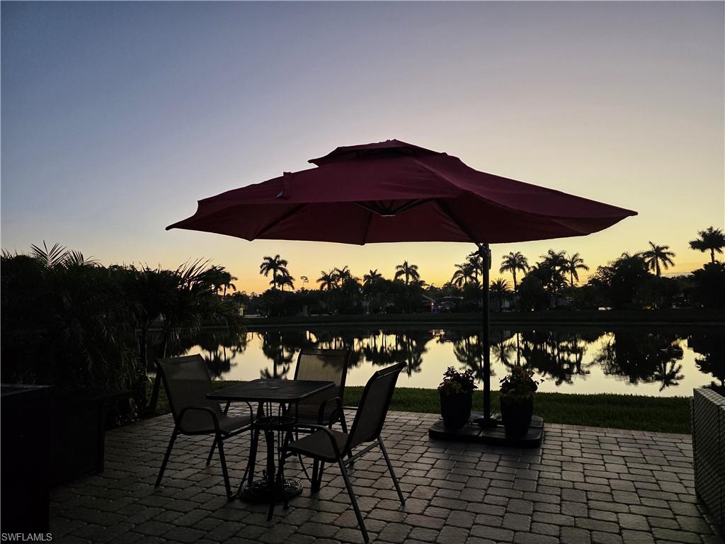 RIVERBEND MOTORCOACH RESORT - Land