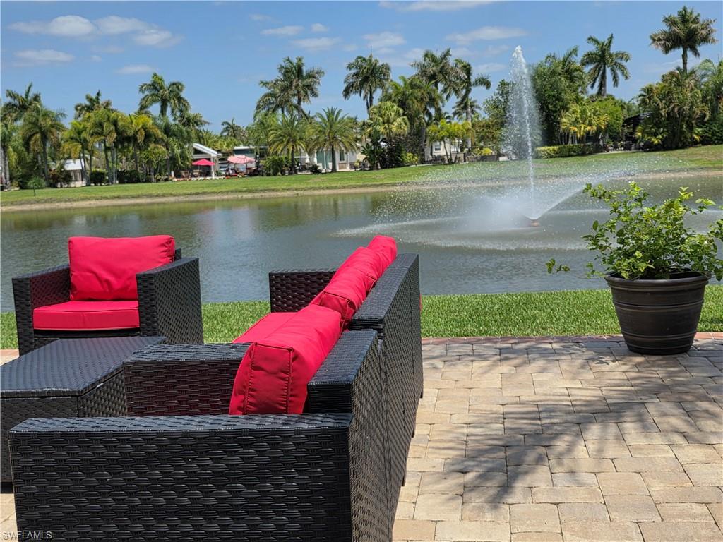 RIVERBEND MOTORCOACH RESORT - Land