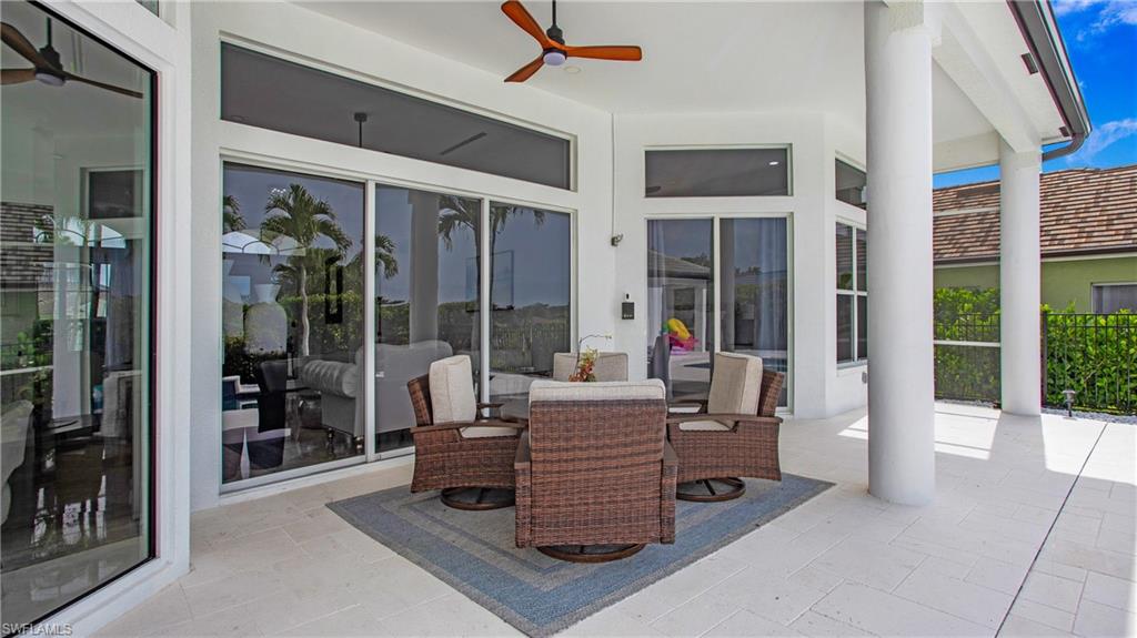 3936 Deep Passage WAY