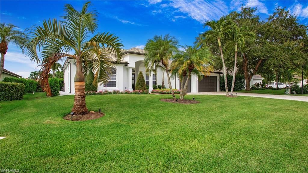 3936 Deep Passage WAY