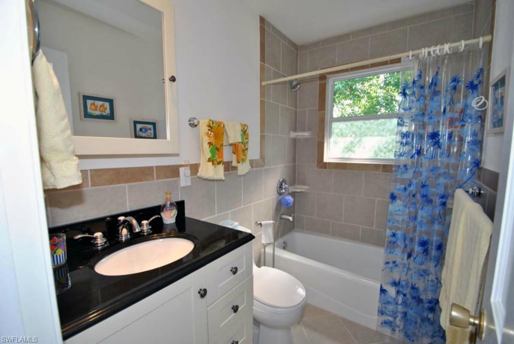 NOT APPLICABLE - Residential