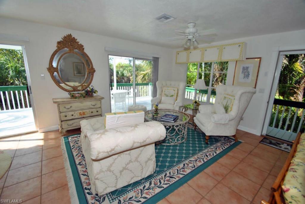 NOT APPLICABLE - Residential