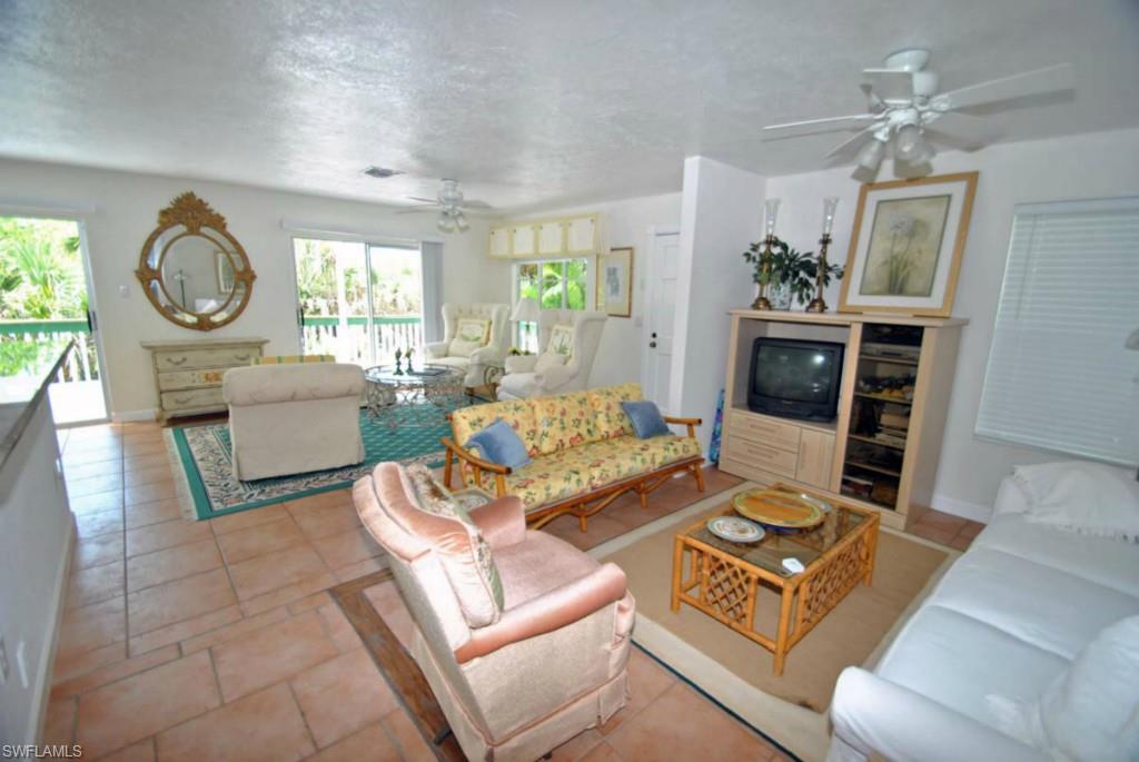 NOT APPLICABLE - Residential