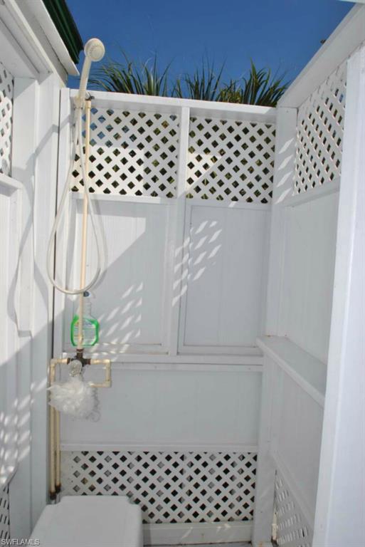 NOT APPLICABLE - Residential