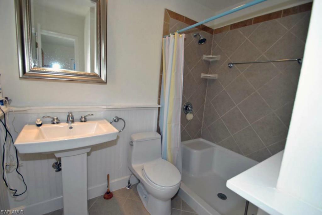 NOT APPLICABLE - Residential