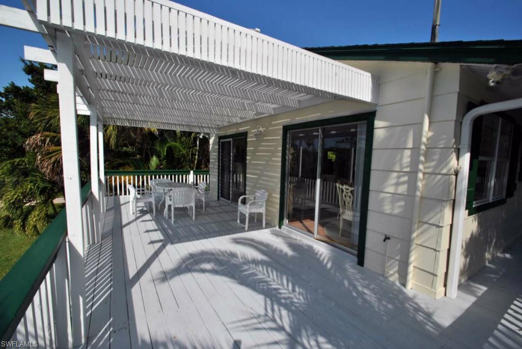 NOT APPLICABLE - Residential