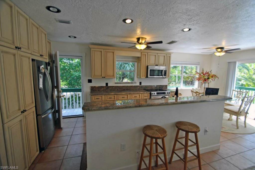 NOT APPLICABLE - Residential