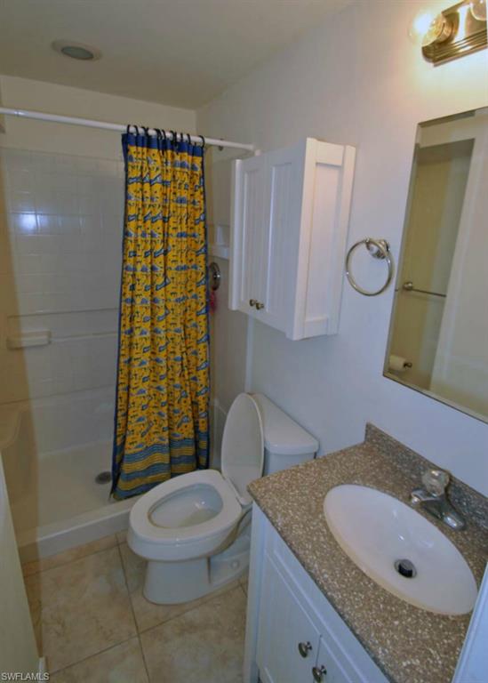 NOT APPLICABLE - Residential