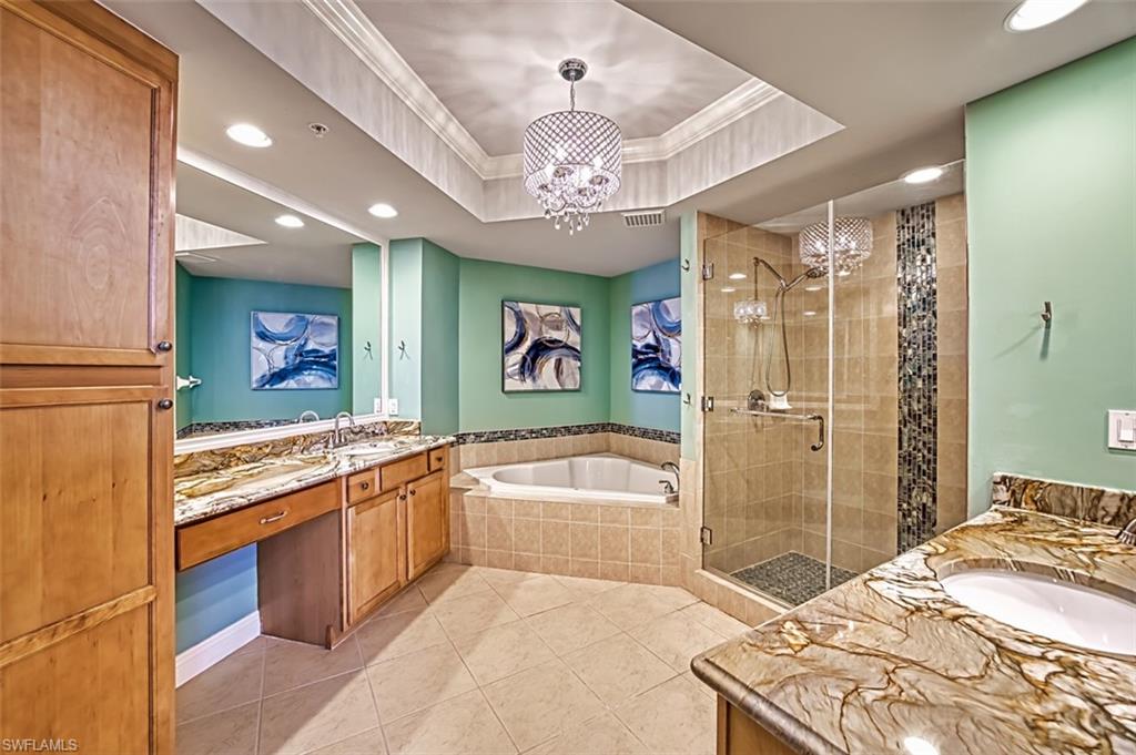 HIGH POINT PLACE - Residential