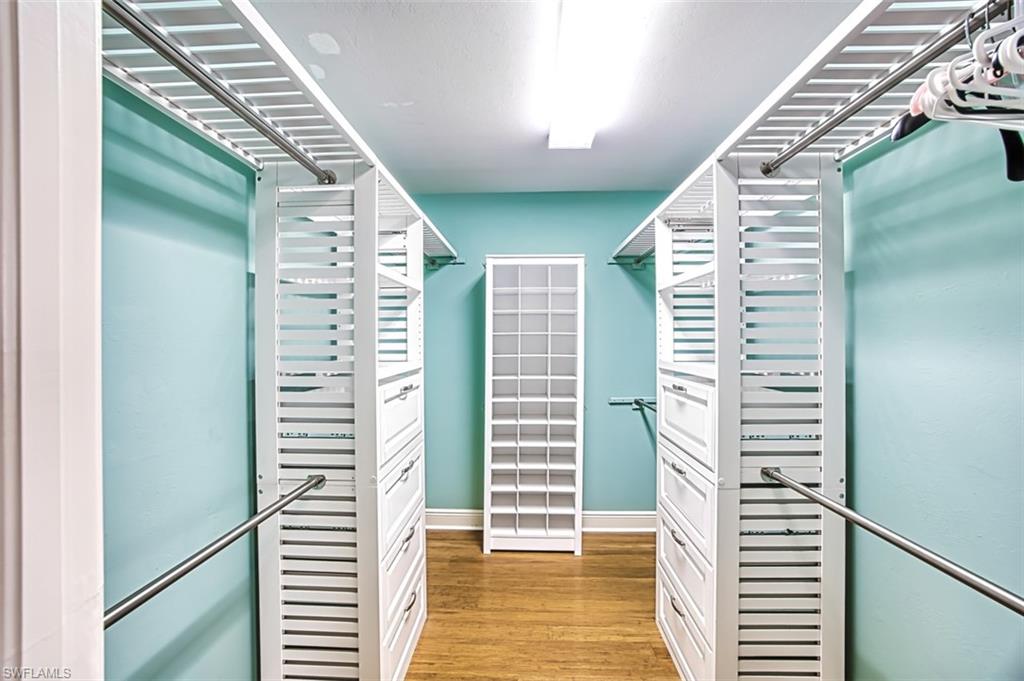 HIGH POINT PLACE - Residential