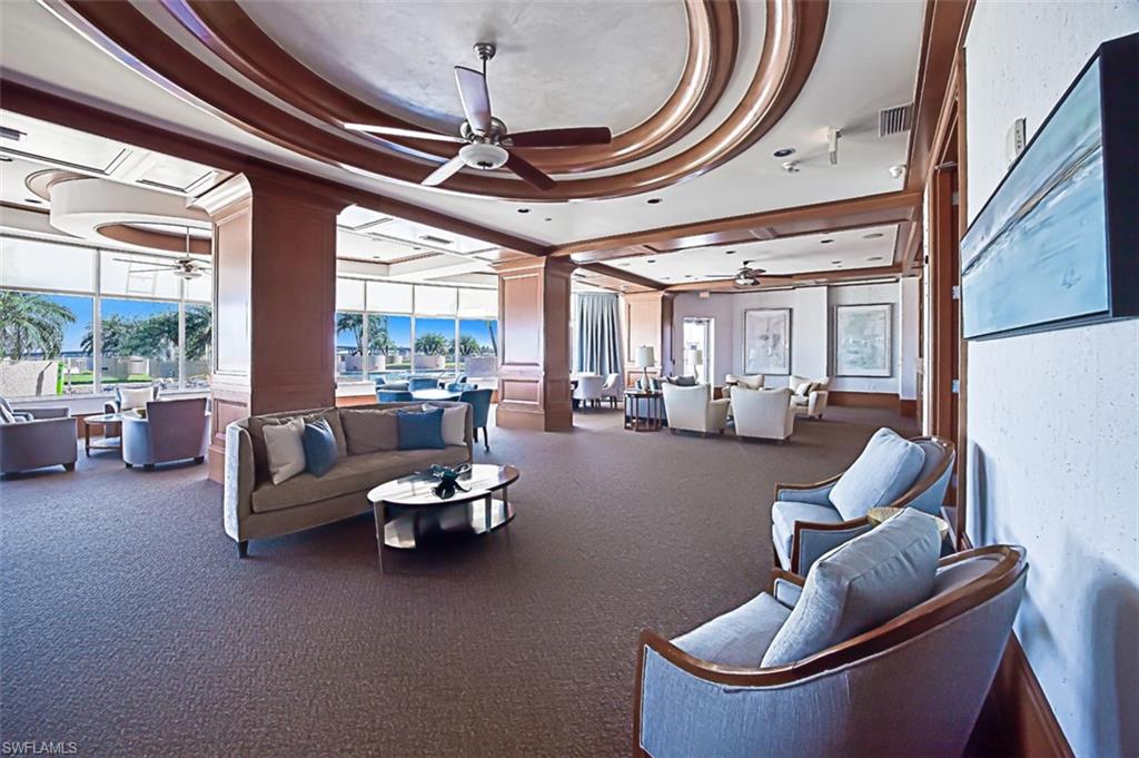 HIGH POINT PLACE - Residential