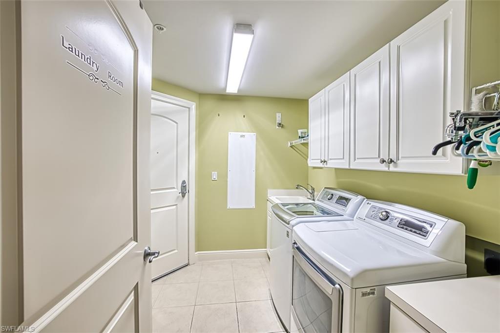 HIGH POINT PLACE - Residential