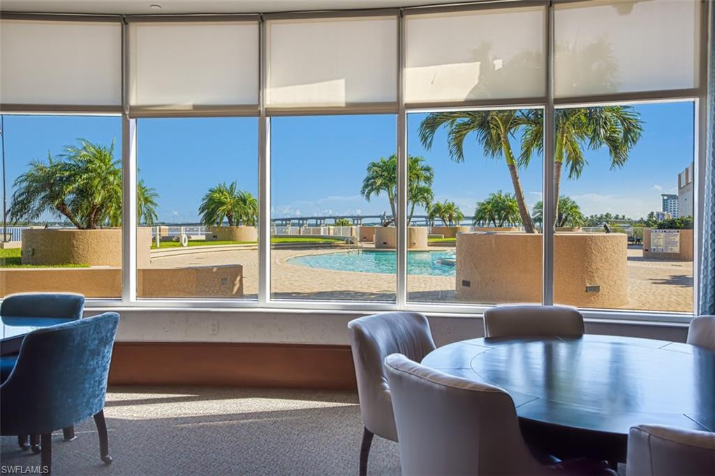 HIGH POINT PLACE - Residential