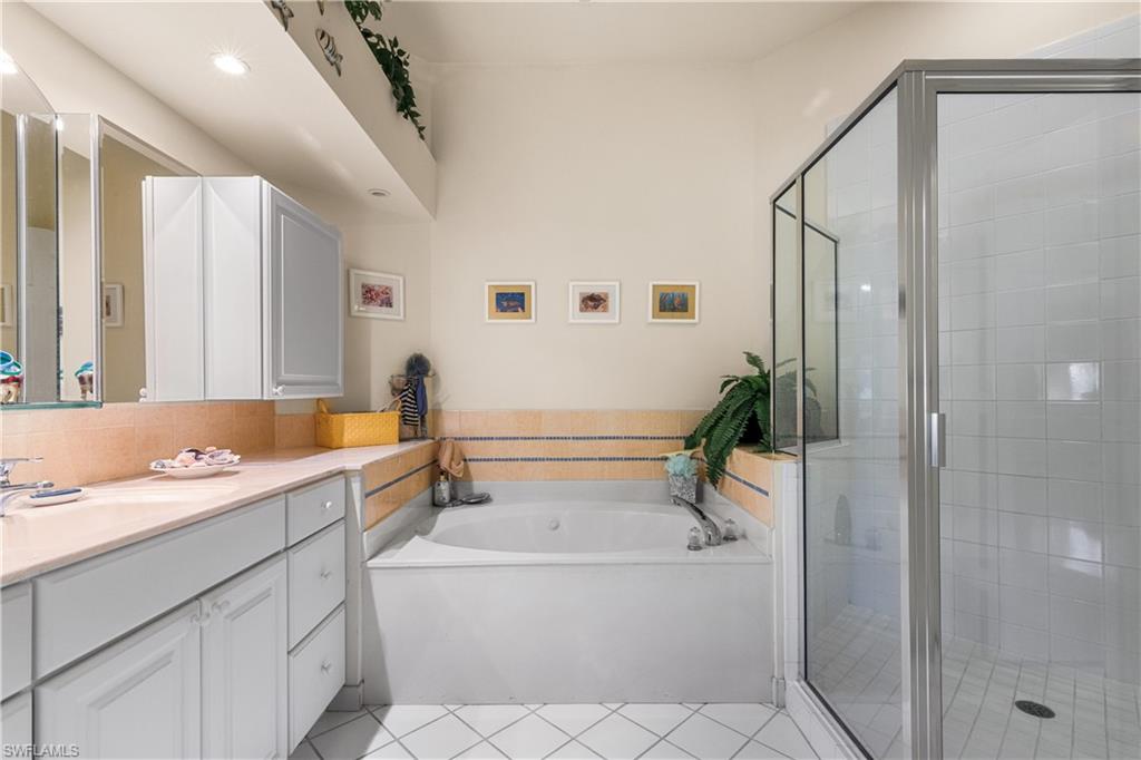 L'AMBIANCE - Residential