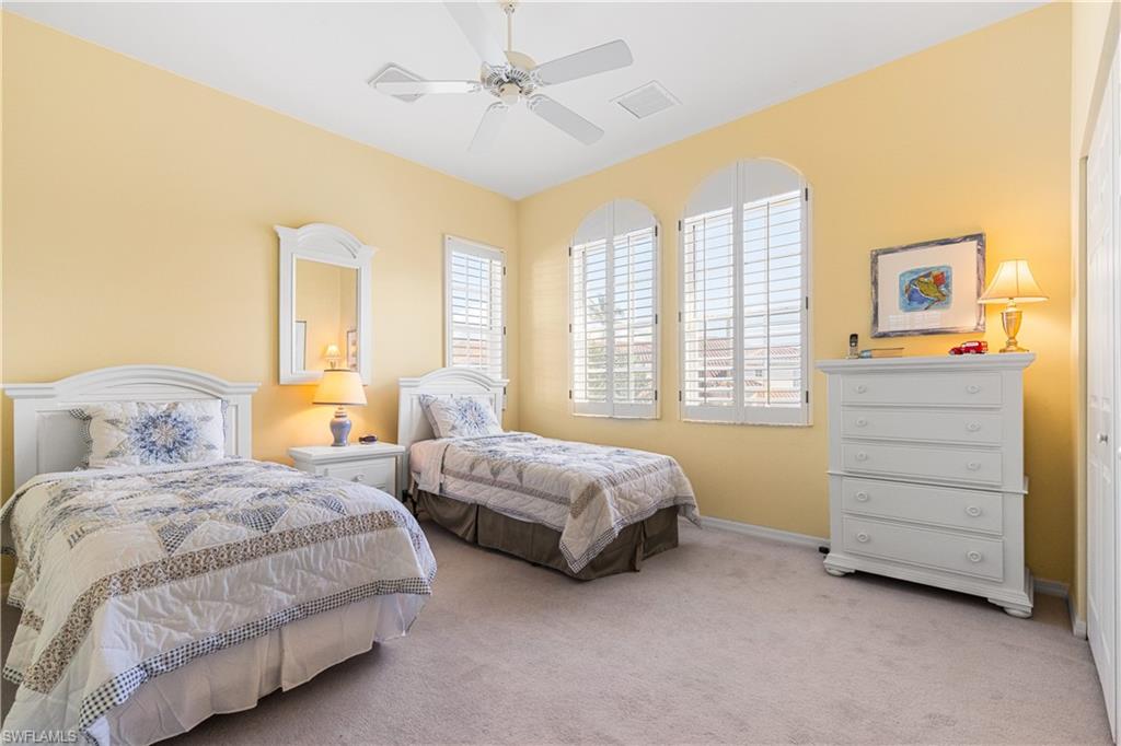 L'AMBIANCE - Residential