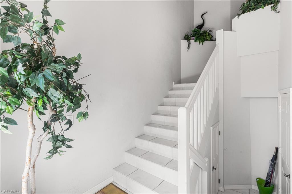 L'AMBIANCE - Residential