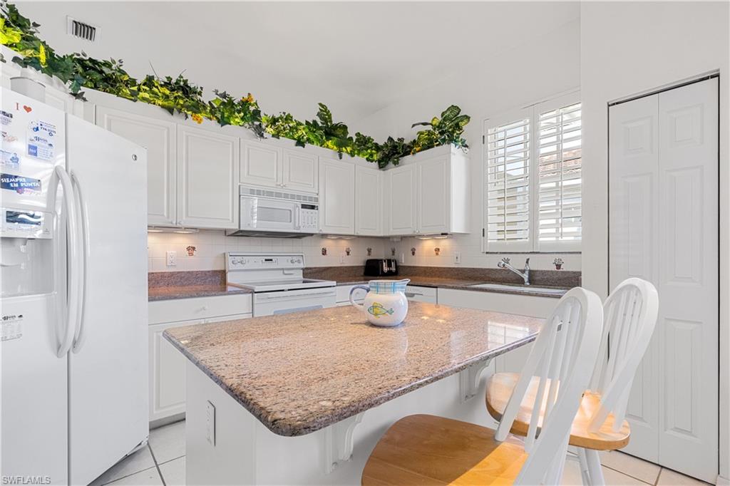 L'AMBIANCE - Residential