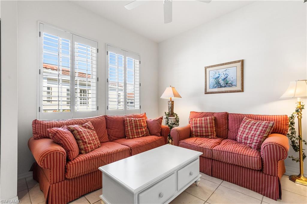 L'AMBIANCE - Residential