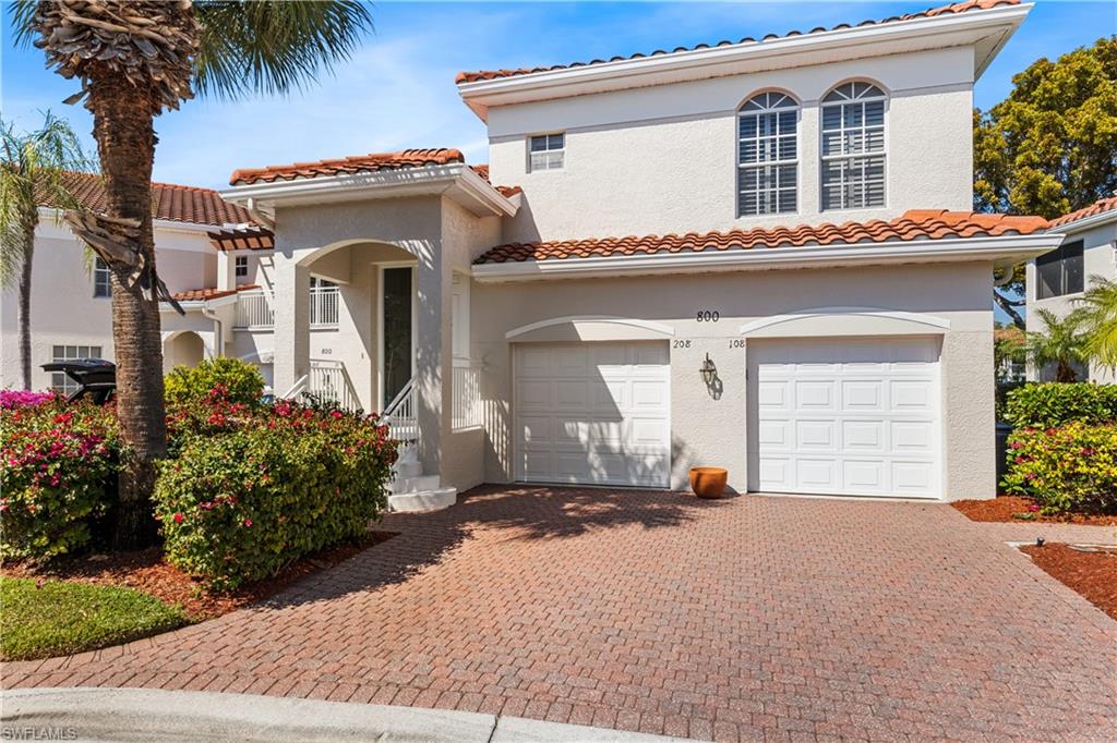 L'AMBIANCE - Residential