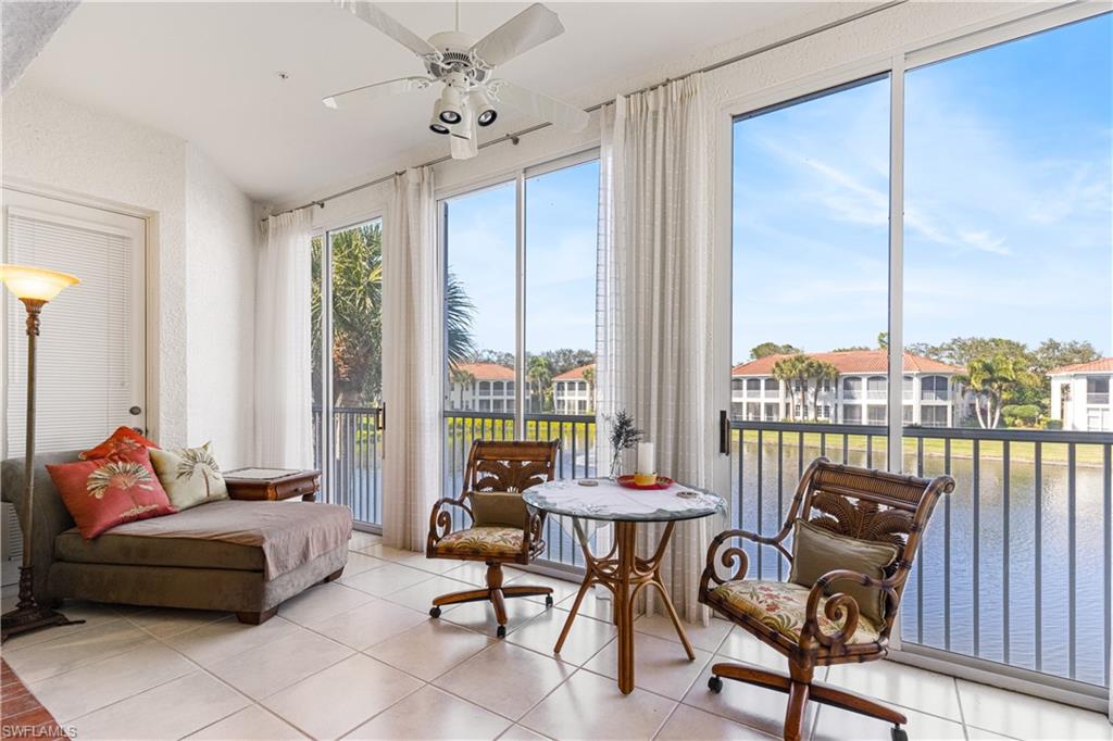 L'AMBIANCE - Residential