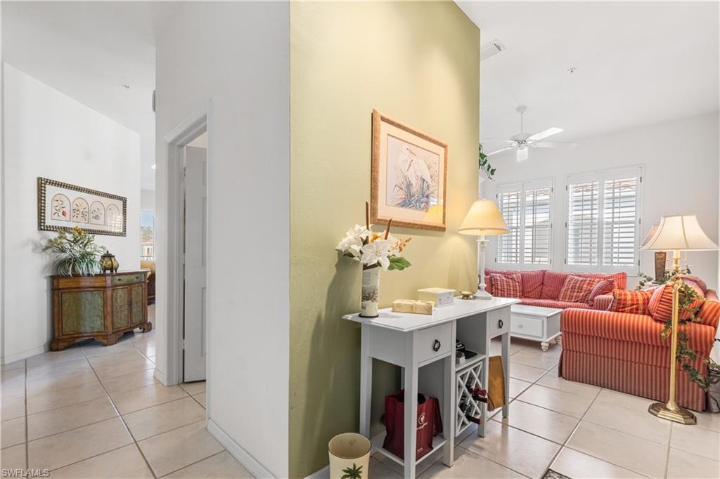 L'AMBIANCE - Residential