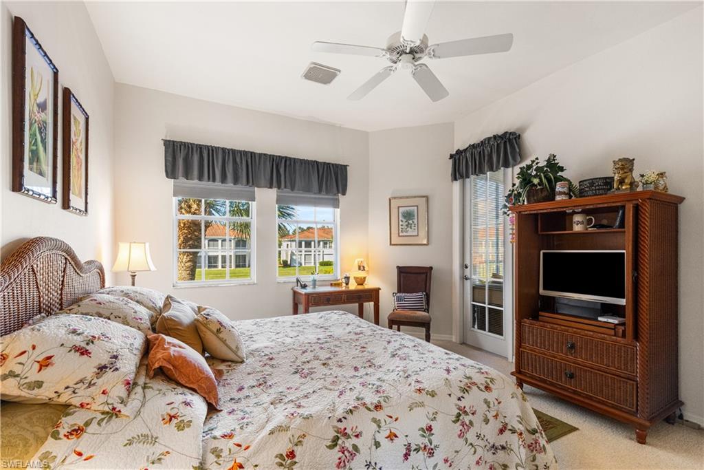 L'AMBIANCE - Residential