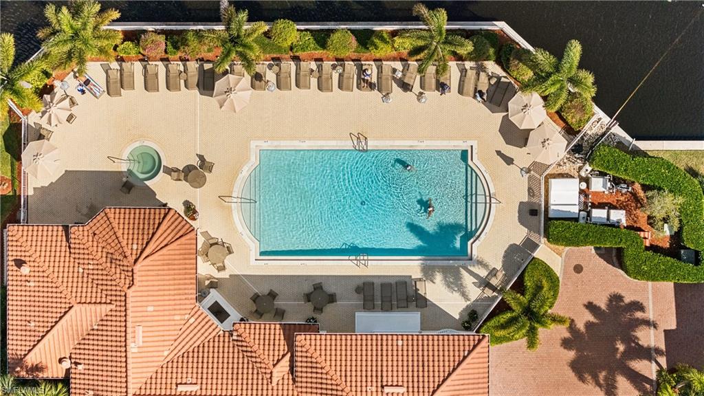 L'AMBIANCE - Residential