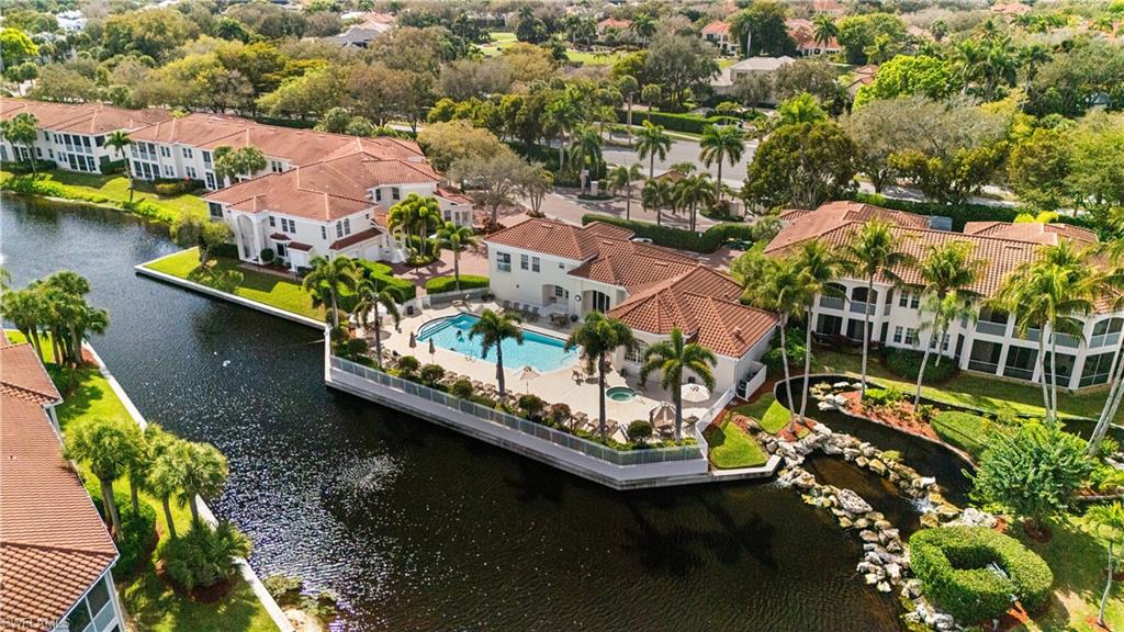 L'AMBIANCE - Residential